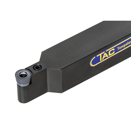 General Indexable Turning Tool, PRDCN4040 MPN:6805655