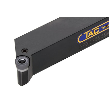 General Indexable Turning Tool, PRGCL3232 MPN:6805659