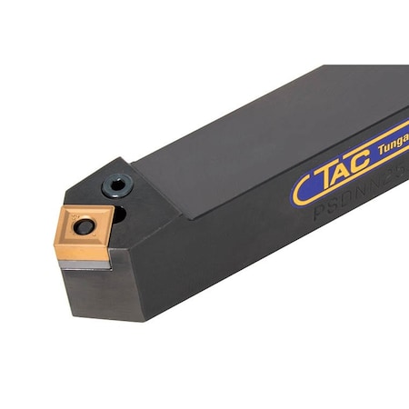 General Indexable Turning Tool, PSDNN2525 MPN:6805680