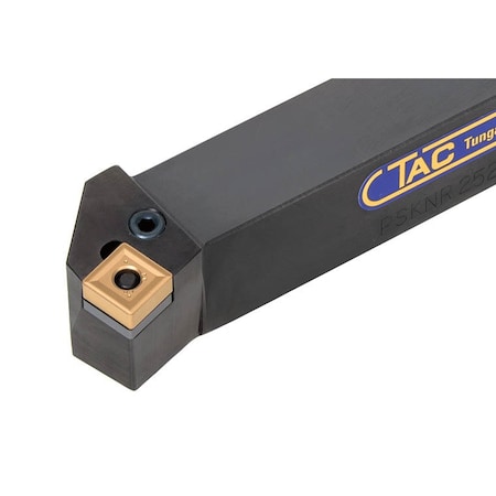General Indexable Turning Tool, PSKNR3232 MPN:6805693