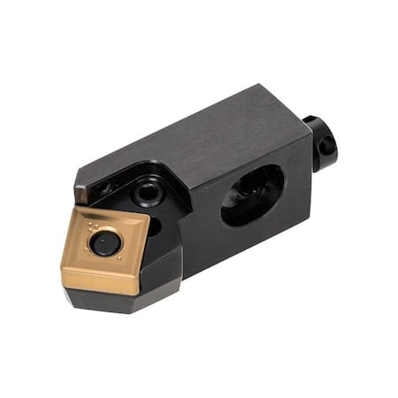 General Indexable Turning Tool, PSSNR16CA MPN:6805707