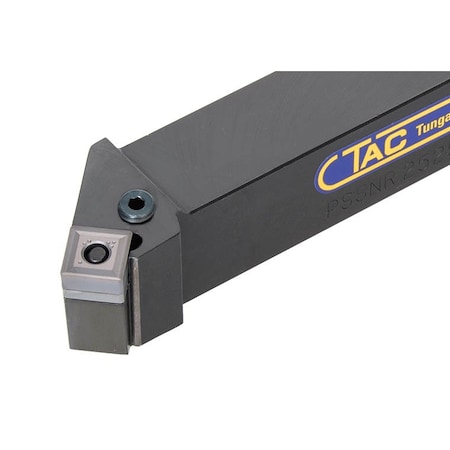 General Indexable Turning Tool, PSSNR2020 MPN:6805708