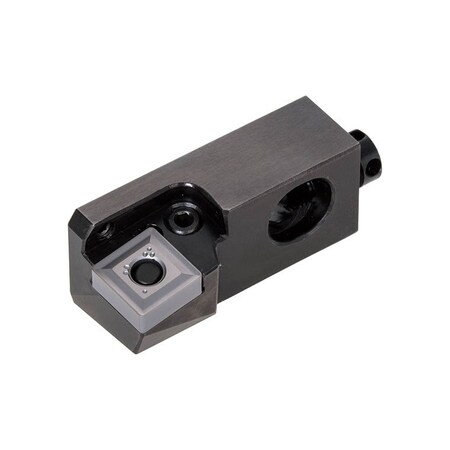 General Indexable Turning Tool, PSYNR10CA MPN:6805718