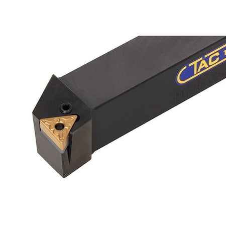 General Indexable Turning Tool, PTFNL2525 MPN:6805731