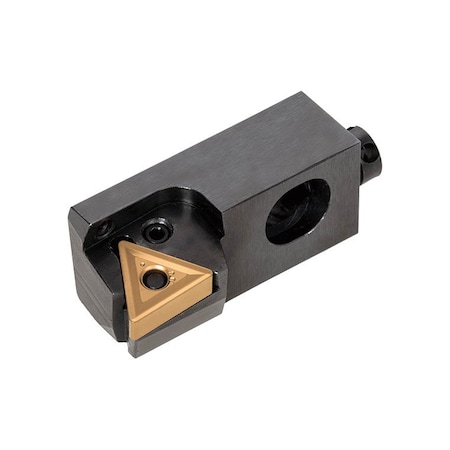 General Indexable Turning Tool, PTGNL12CA MPN:6805744