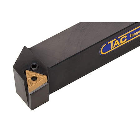 General Indexable Turning Tool, PTGNR2020 MPN:6805755