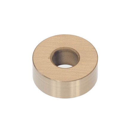 Turning Indexable Insert, RNGA12040, PK10 MPN:6805894