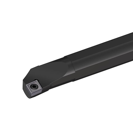Indexable Grooving and Parting Tool, S08- MPN:6805941