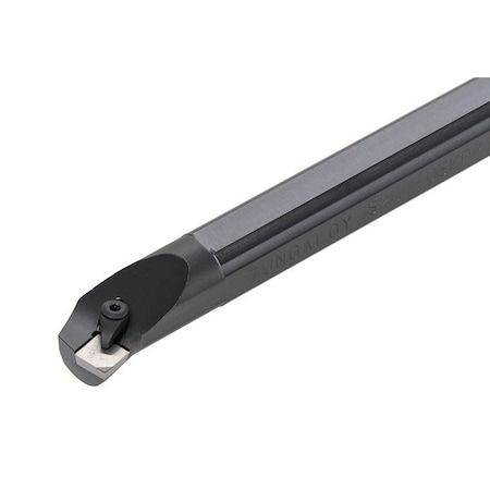 Indexable Grooving and Parting Tool, S20R MPN:6806009