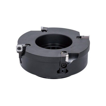 FaceMill, SFP4004R MPN:6806381