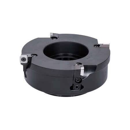 FaceMill, SFP4005R MPN:6806382