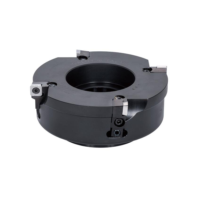 FaceMill, SFP4008R MPN:6806384