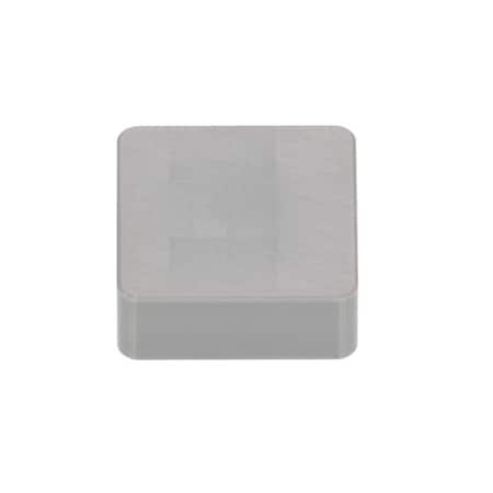 Turning Indexable Insert, SNGN12040, PK10 MPN:6806555