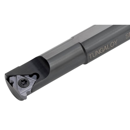 Laydown Threading Indexable Holder, SNR00 MPN:6806991