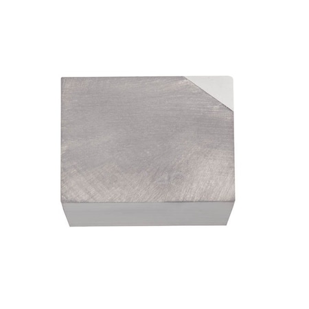 Turning Indexable Insert, SPG422 DIA DX14 MPN:6807069
