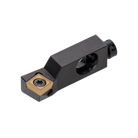 General Indexable Turning Tool, SSKPR10CA MPN:6807337