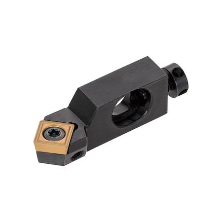 General Indexable Turning Tool, SSSPR10CA MPN:6807343