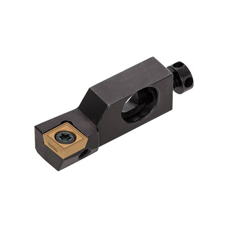 General Indexable Turning Tool, SSYPR10CA MPN:6807357