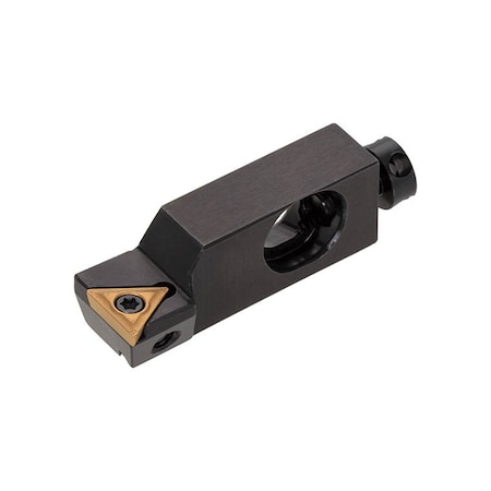 General Indexable Turning Tool, STFPR08CA MPN:6807375