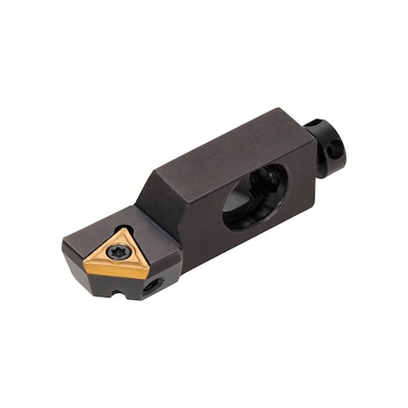 General Indexable Turning Tool, STSPR10CA MPN:6807387