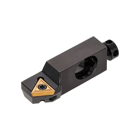 General Indexable Turning Tool, STTPR08CA MPN:6807390