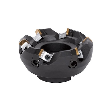 FaceMill, TGD4405RA MPN:6807929