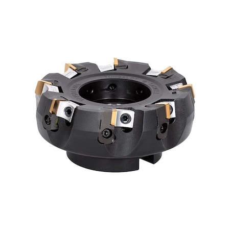 FaceMill, TGP4104RIA MPN:6807945