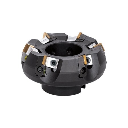 FaceMill, TGP4203R-A MPN:6807964