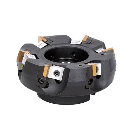 FaceMill, TGP5108RIA MPN:6807974