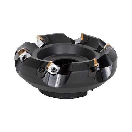 FaceMill, TME4406RI MPN:6808062