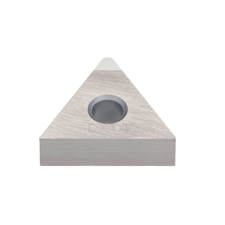Turning Indexable Insert, TNGA160408-DIA MPN:6808101