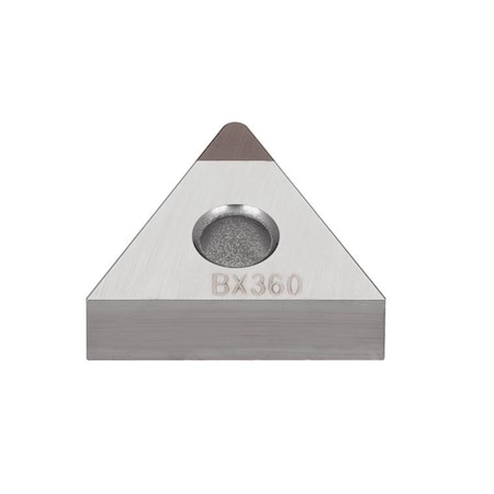 Turning Indexable Insert, TNGA160408-QBN MPN:6808102