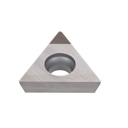 Turning Indexable Insert, TPGW730.5-QBN B MPN:6808989