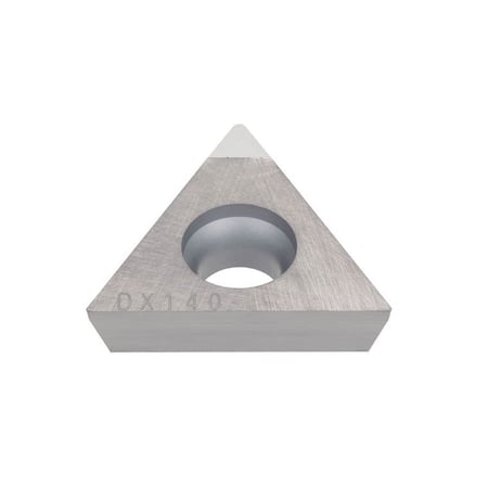 Turning Indexable Insert, TPGW731-DIA Dx1 MPN:6808991