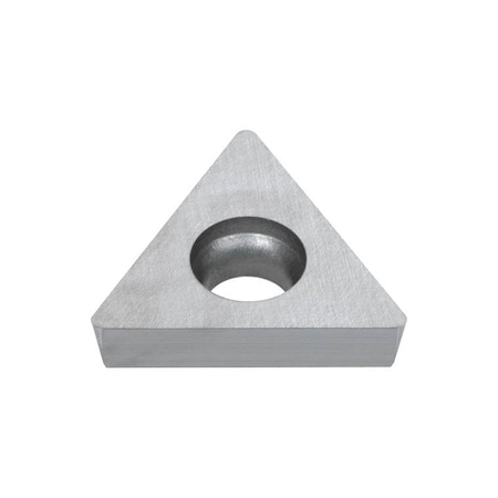 Turning Indexable Insert, TPGW21.50, PK10 MPN:6808993
