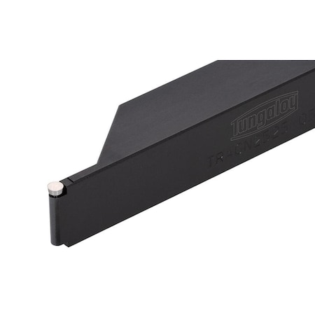 General Indexable Turning Tool, TRACN2525 MPN:6809230