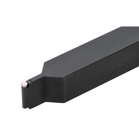 General Indexable Turning Tool, TRDCN2020 MPN:6809245