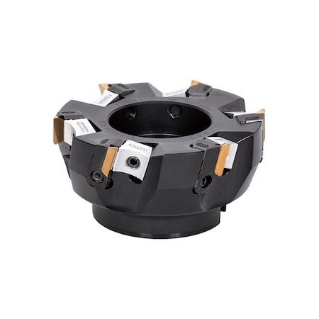 FaceMill, TSE4003RIA MPN:6809338