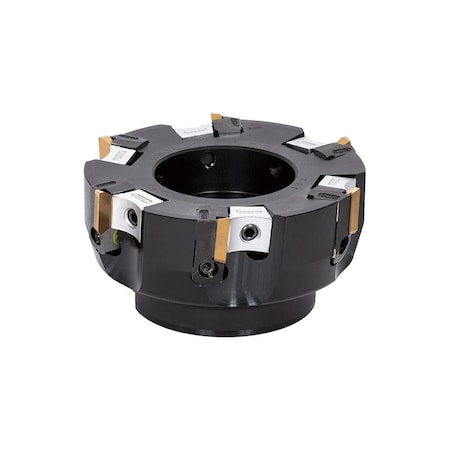 FaceMill, TSP4003RIA-U MPN:6809352