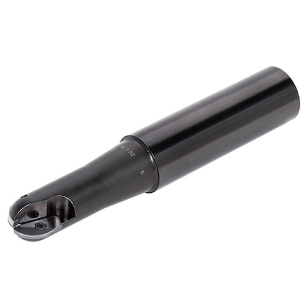 End Mill, EBB030MS MPN:6811066