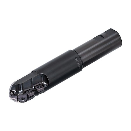 End Mill, EBD050MCE MPN:6811071