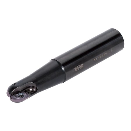 End Mill, EBP020MSE MPN:6811076