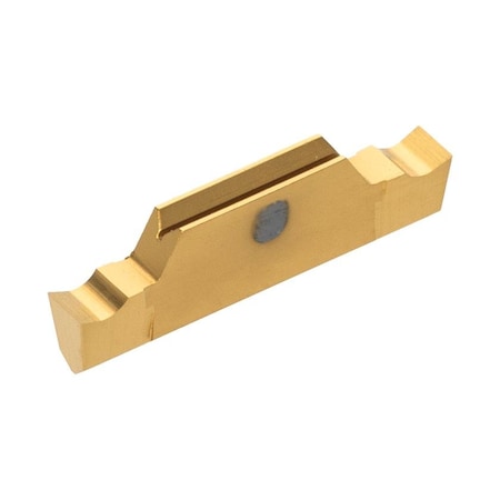 Parting Off Indexable Insert, JCCN2, PK10 MPN:6811180