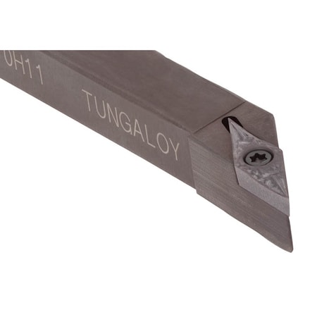 General Indexable Turning Tool, JSVJBR101 MPN:6811220