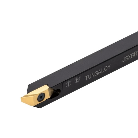 General Indexable Turning Tool, JSXBL2020 MPN:6811226