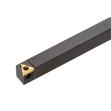 General Indexable Turning Tool, JTTACL081 MPN:6811842