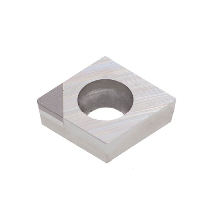 Turning Indexable Insert, Q-CCMW2151, PK2 MPN:6812274