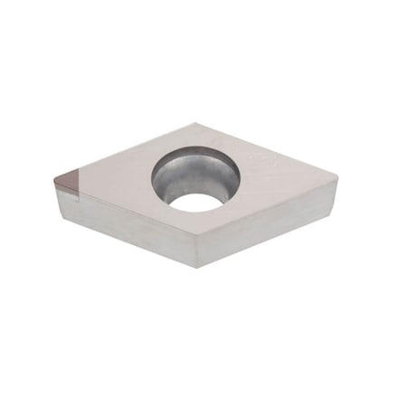 Turning Indexable Insert, Q-DCMW2151, PK2 MPN:6812276
