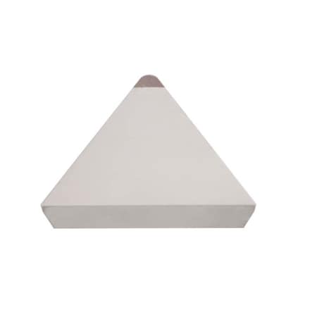 Turning Indexable Insert, Q-TPGN 321, PK2 MPN:6812282