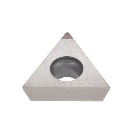 Turning Indexable Insert, Q-TPMW3251, PK2 MPN:6812293